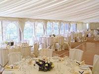Cornwall Wedding chair cover Hire 1061569 Image 0